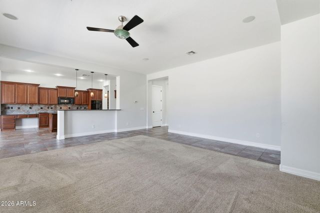 18614 W MARSHALL Avenue, Litchfield Park, AZ 85340
