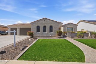 18614 W MARSHALL Avenue, Litchfield Park, AZ 85340