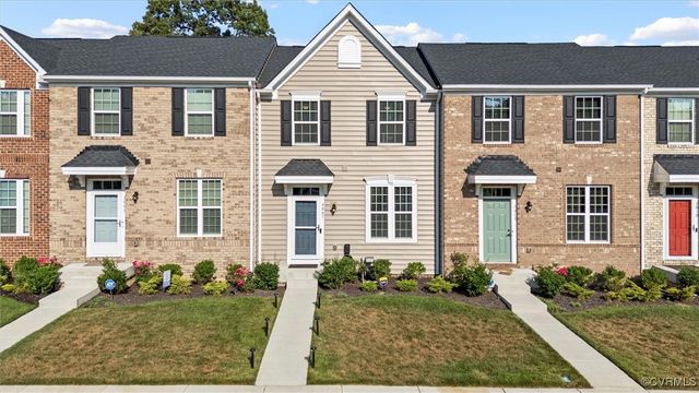 3007 Perdue Springs Dr, Chester, VA 23831