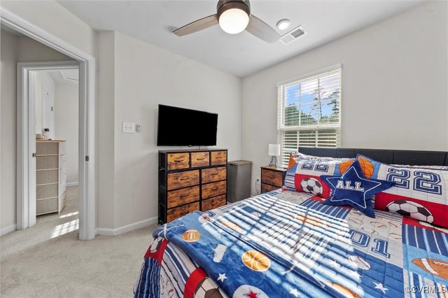 3007 Perdue Springs Dr, Chester, VA 23831