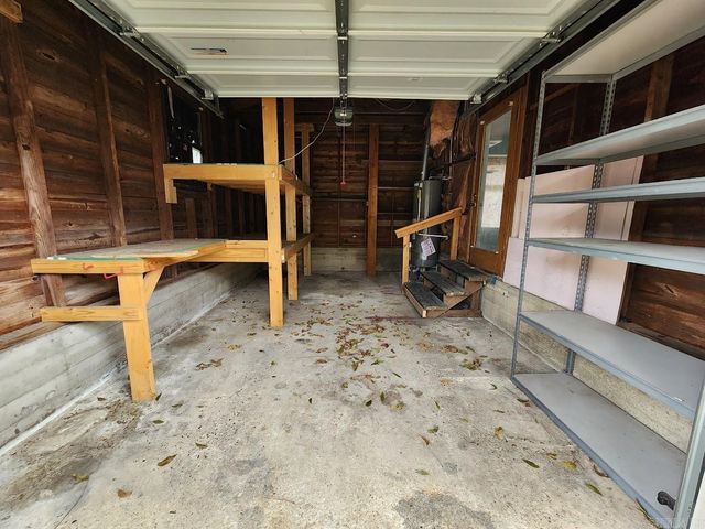 510 E 6th Street, El Dorado, AR 71730