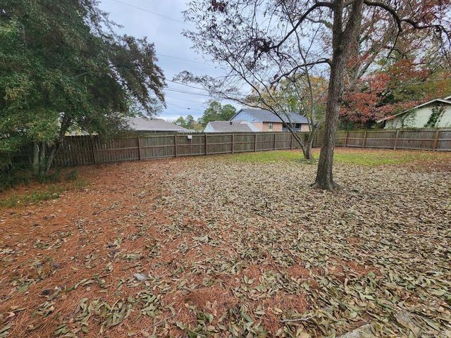 510 E 6th Street, El Dorado, AR 71730