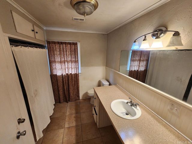 510 E 6th Street, El Dorado, AR 71730