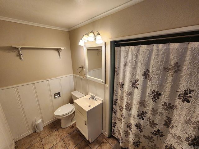 510 E 6th Street, El Dorado, AR 71730