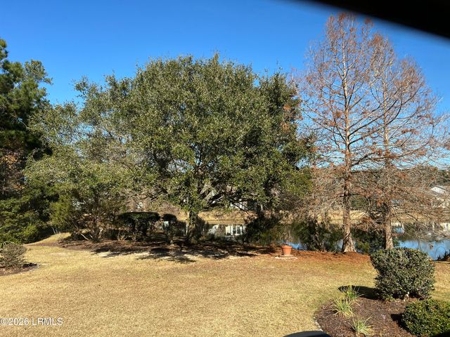 45 Nightingale Lane, Bluffton, SC 29909