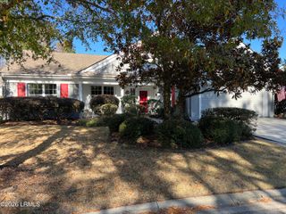 45 Nightingale Lane, Bluffton, SC 29909