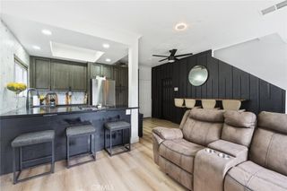 7361 8th 4, Buena Park, CA 90621