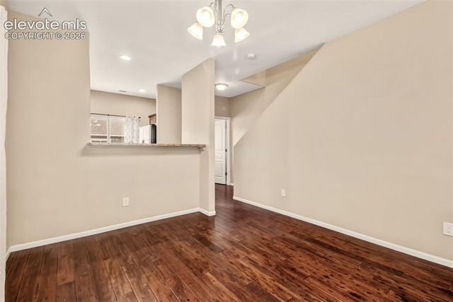 5639 Celtic Cross Grove, Colorado Springs, CO 80923
