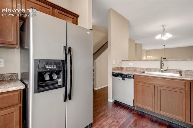 5639 Celtic Cross Grove, Colorado Springs, CO 80923