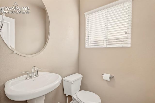 5639 Celtic Cross Grove, Colorado Springs, CO 80923