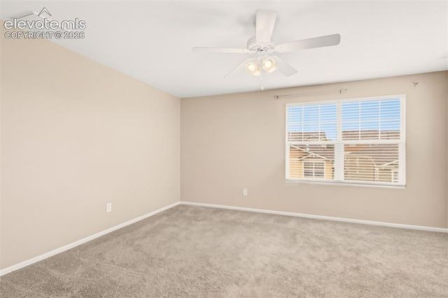 5639 Celtic Cross Grove, Colorado Springs, CO 80923