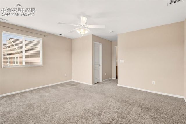5639 Celtic Cross Grove, Colorado Springs, CO 80923