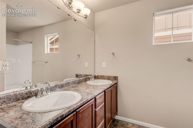 5639 Celtic Cross Grove, Colorado Springs, CO 80923