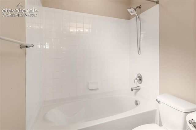 5639 Celtic Cross Grove, Colorado Springs, CO 80923