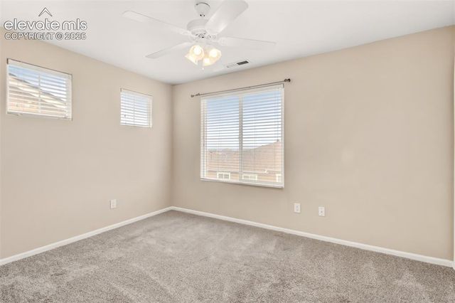 5639 Celtic Cross Grove, Colorado Springs, CO 80923