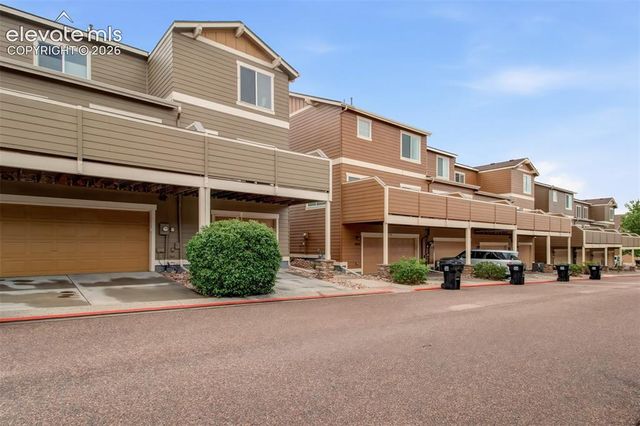 5639 Celtic Cross Grove, Colorado Springs, CO 80923