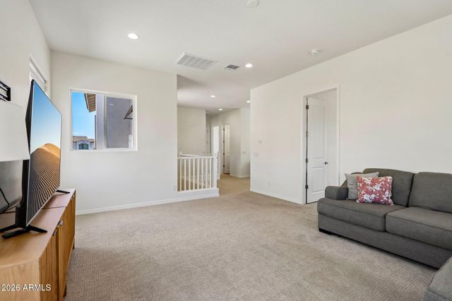 26327 N 22ND Drive, Phoenix, AZ 85085
