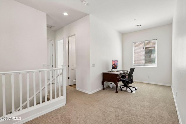 26327 N 22ND Drive, Phoenix, AZ 85085