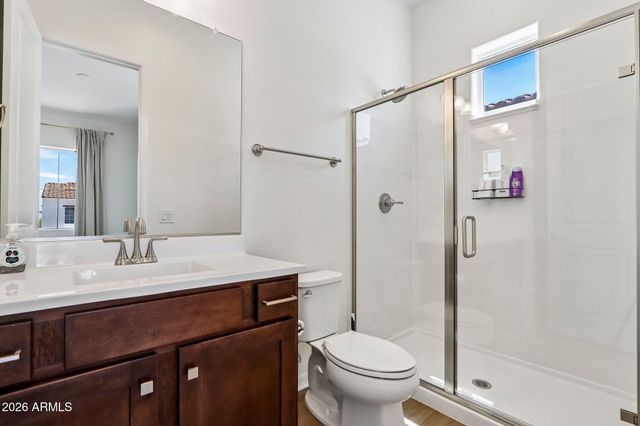 26327 N 22ND Drive, Phoenix, AZ 85085
