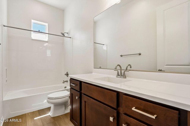 26327 N 22ND Drive, Phoenix, AZ 85085