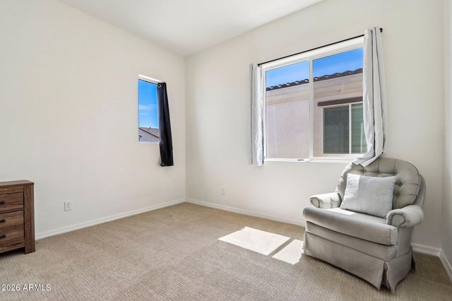 26327 N 22ND Drive, Phoenix, AZ 85085