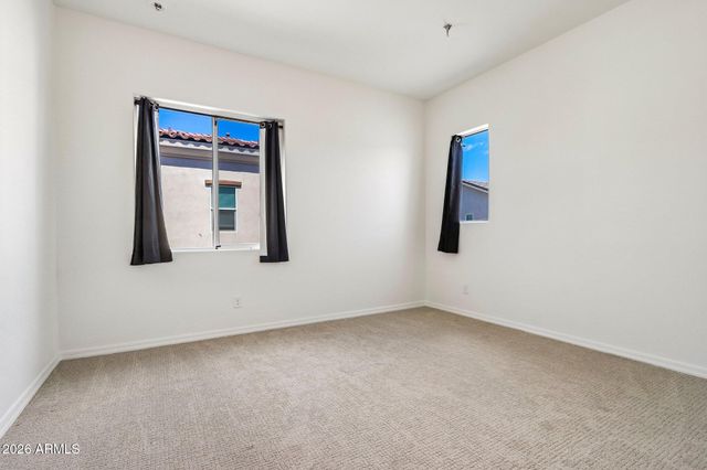 26327 N 22ND Drive, Phoenix, AZ 85085