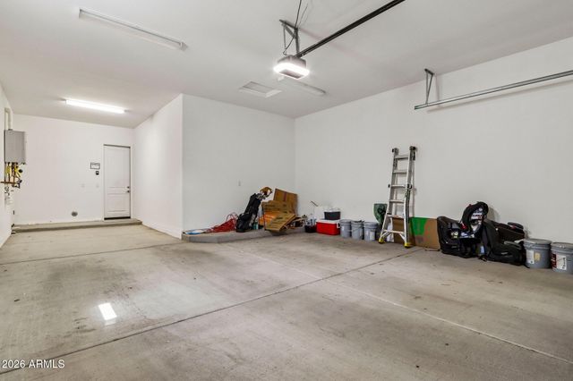 26327 N 22ND Drive, Phoenix, AZ 85085