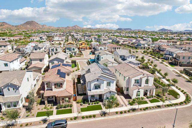 26327 N 22ND Drive, Phoenix, AZ 85085