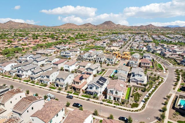 26327 N 22ND Drive, Phoenix, AZ 85085