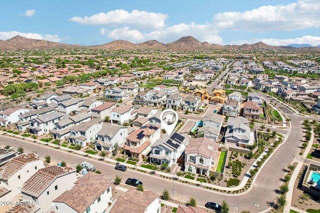 26327 N 22ND Drive, Phoenix, AZ 85085