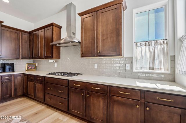 26327 N 22ND Drive, Phoenix, AZ 85085