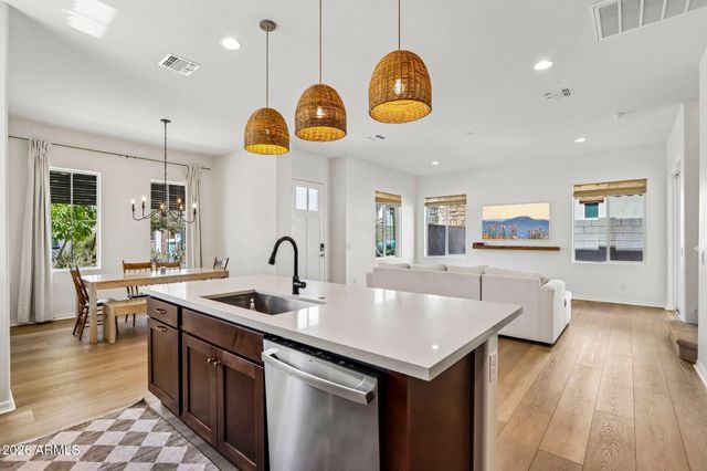 26327 N 22ND Drive, Phoenix, AZ 85085