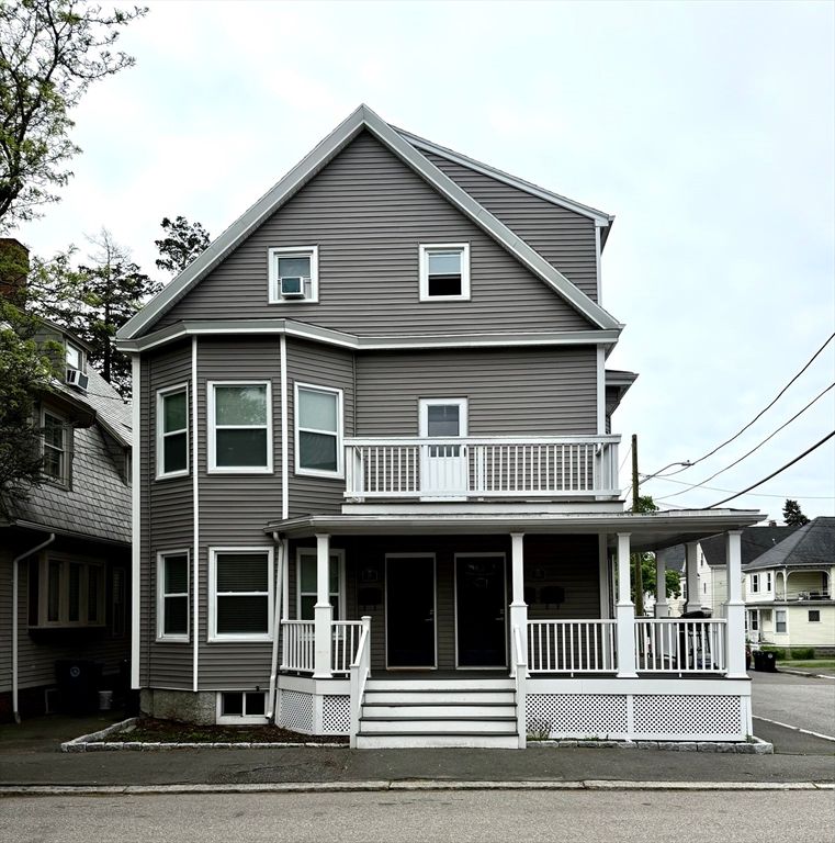 53 Ocean Ave 2, Salem, MA 01970