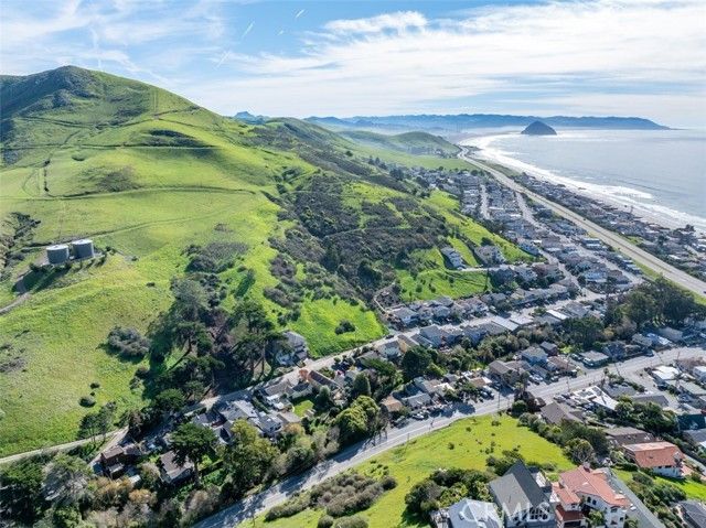 3064 Gilbert, Cayucos, CA 93430