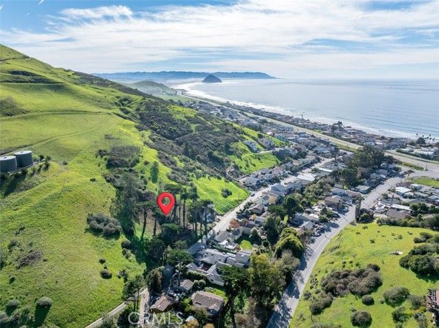 3064 Gilbert, Cayucos, CA 93430