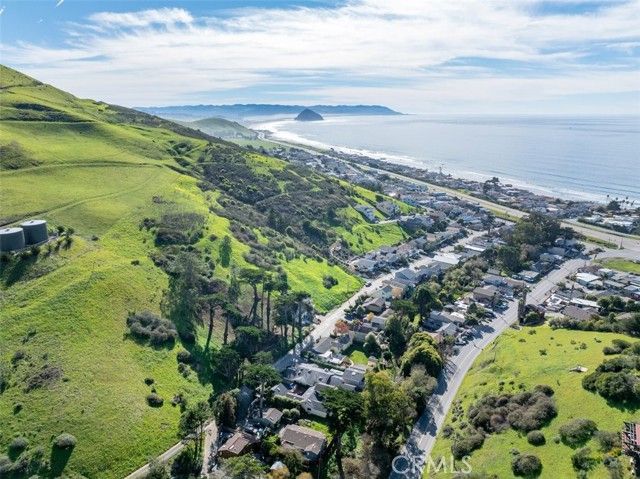 3064 Gilbert, Cayucos, CA 93430