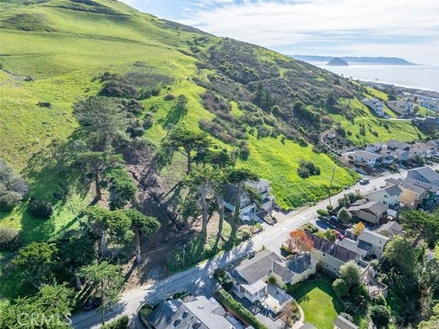 3064 Gilbert, Cayucos, CA 93430