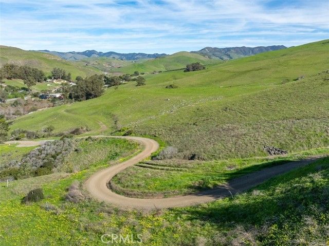 3064 Gilbert, Cayucos, CA 93430