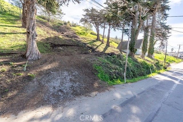 3064 Gilbert, Cayucos, CA 93430