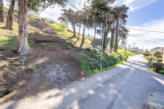 3064 Gilbert, Cayucos, CA 93430