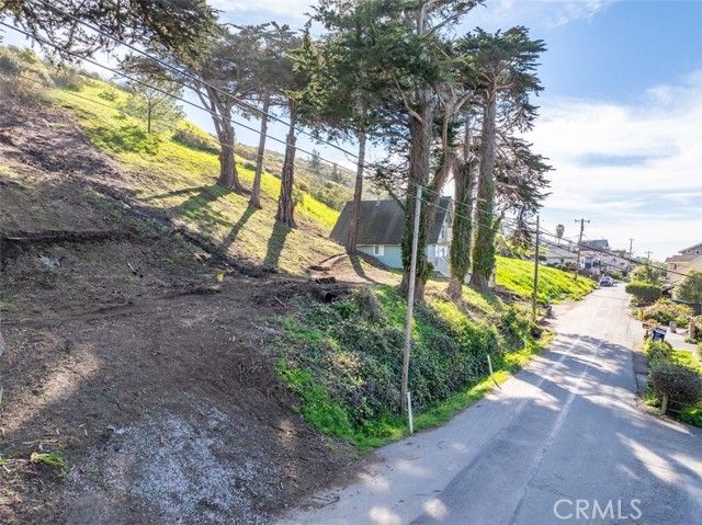 3064 Gilbert, Cayucos, CA 93430