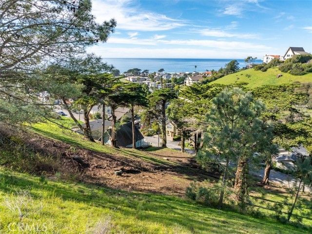 3064 Gilbert, Cayucos, CA 93430