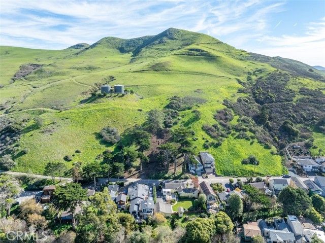 3064 Gilbert, Cayucos, CA 93430