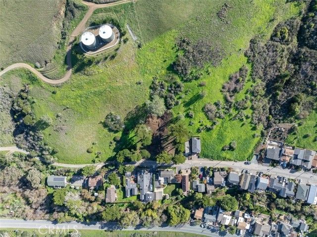 3064 Gilbert, Cayucos, CA 93430