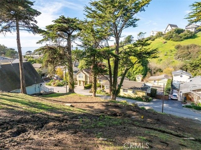 3064 Gilbert, Cayucos, CA 93430