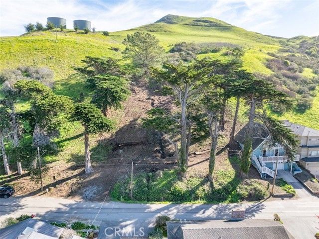 3064 Gilbert, Cayucos, CA 93430