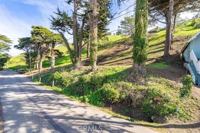 3064 Gilbert, Cayucos, CA 93430