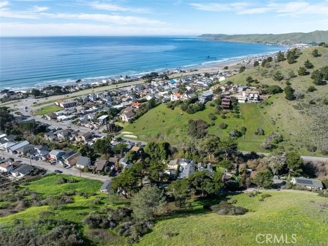 3064 Gilbert, Cayucos, CA 93430