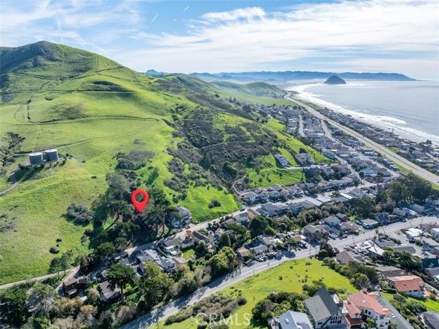3064 Gilbert, Cayucos, CA 93430