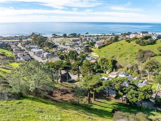 3064 Gilbert, Cayucos, CA 93430